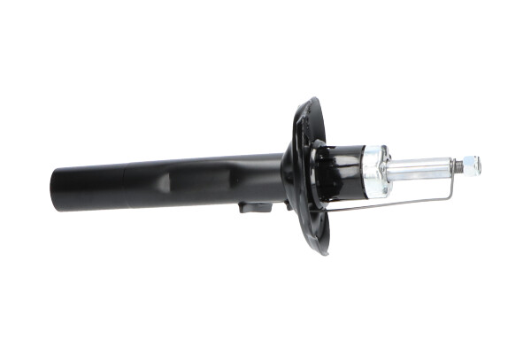 Shock Absorber - SSA-10281 KAVO PARTS