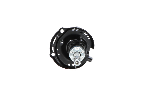 Shock Absorber - SSA-10281 KAVO PARTS