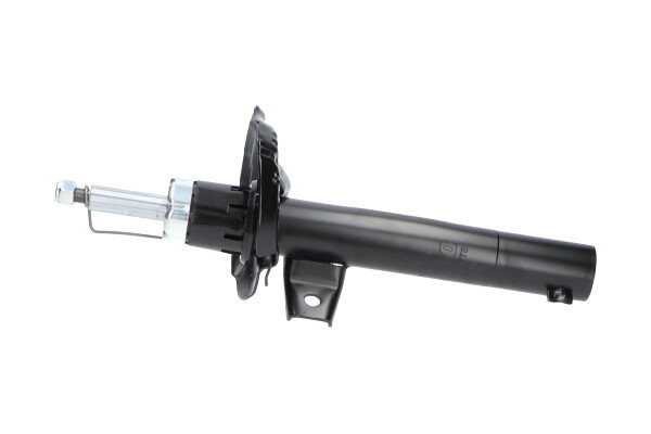 Shock Absorber - SSA-10281 KAVO PARTS