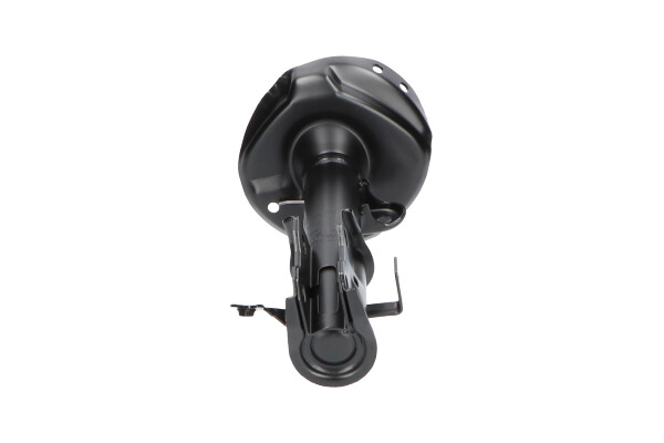 amortizatorius - SSA-10283 KAVO PARTS
