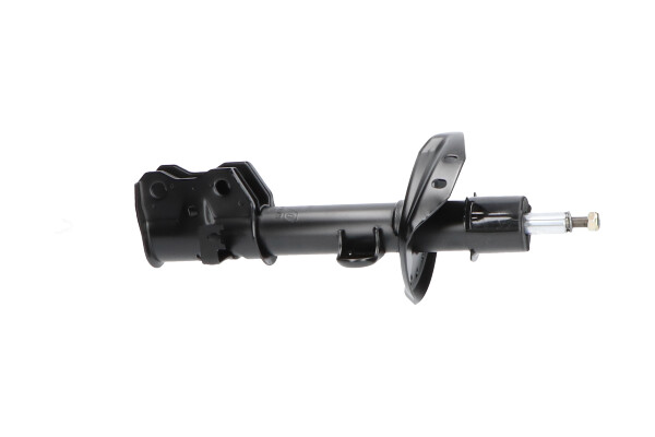 Shock Absorber - SSA-10283 KAVO PARTS