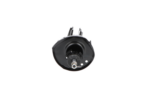 Shock Absorber - SSA-10283 KAVO PARTS