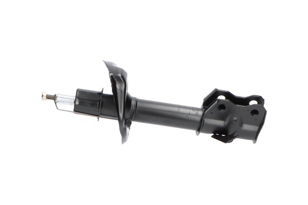 Shock Absorber - SSA-10283 KAVO PARTS
