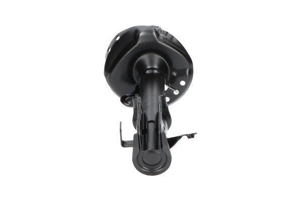 Shock Absorber - SSA-10284 KAVO PARTS