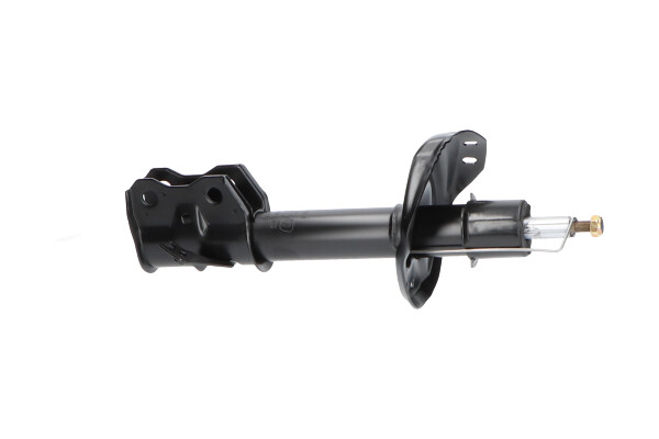 Shock Absorber - SSA-10284 KAVO PARTS
