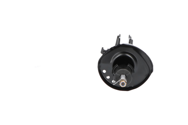 Shock Absorber - SSA-10284 KAVO PARTS