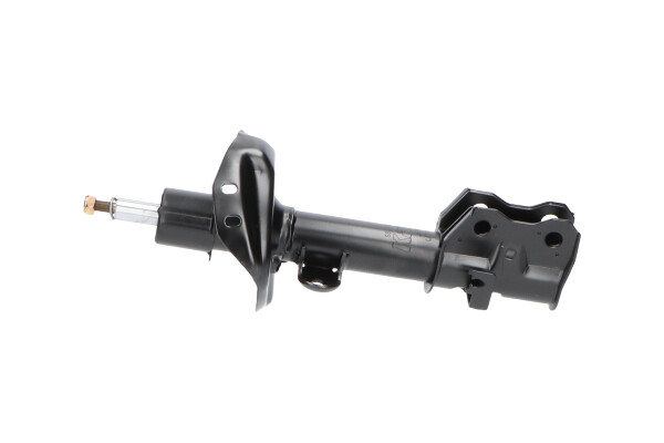 Shock Absorber - SSA-10284 KAVO PARTS