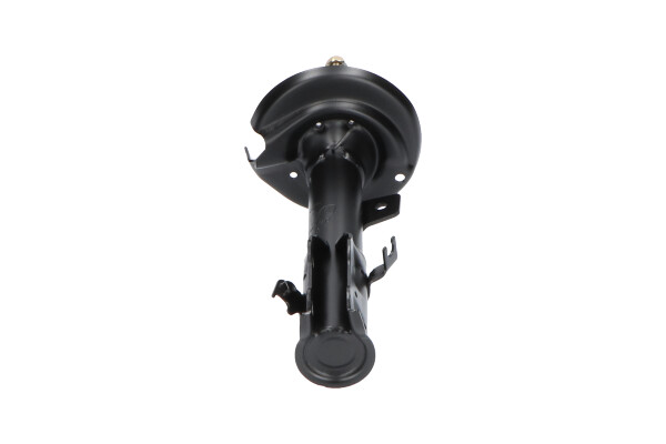 Shock Absorber - SSA-10285 KAVO PARTS