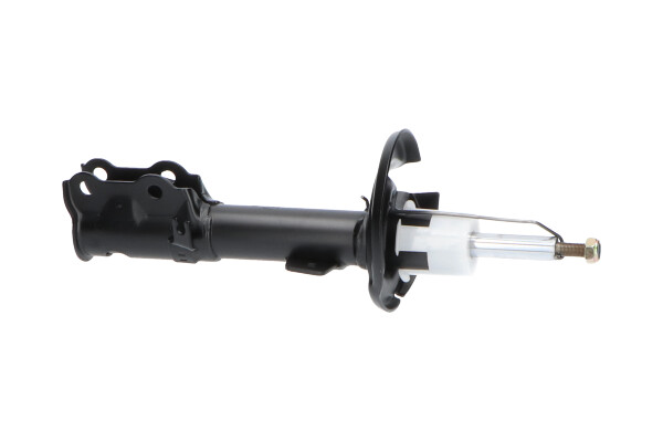 Shock Absorber - SSA-10285 KAVO PARTS
