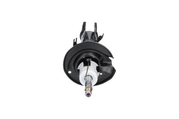 Shock Absorber - SSA-10285 KAVO PARTS