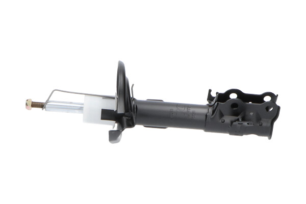 Shock Absorber - SSA-10285 KAVO PARTS