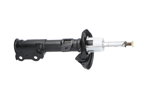 Shock Absorber - SSA-10286 KAVO PARTS