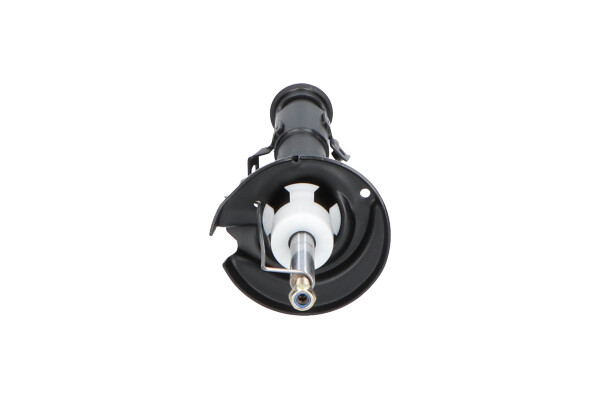 Shock Absorber - SSA-10286 KAVO PARTS