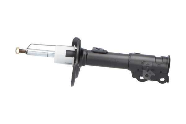 Shock Absorber - SSA-10286 KAVO PARTS