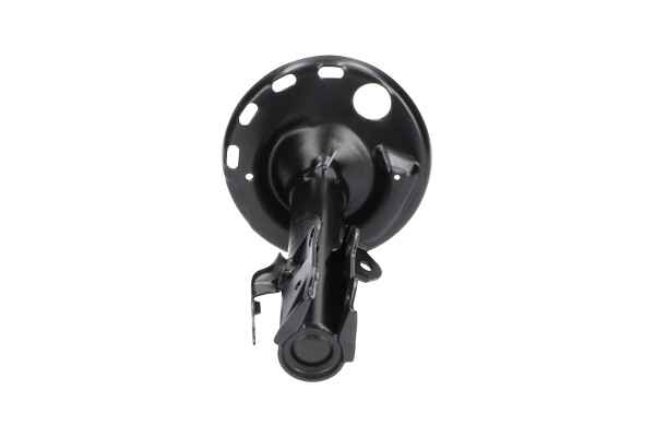 Shock Absorber - SSA-10287 KAVO PARTS