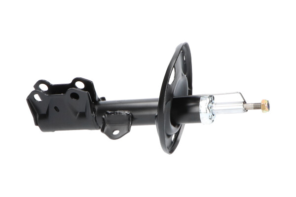 Shock Absorber - SSA-10287 KAVO PARTS