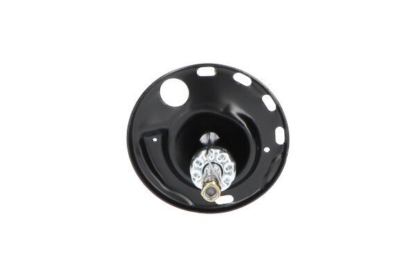 Shock Absorber - SSA-10287 KAVO PARTS
