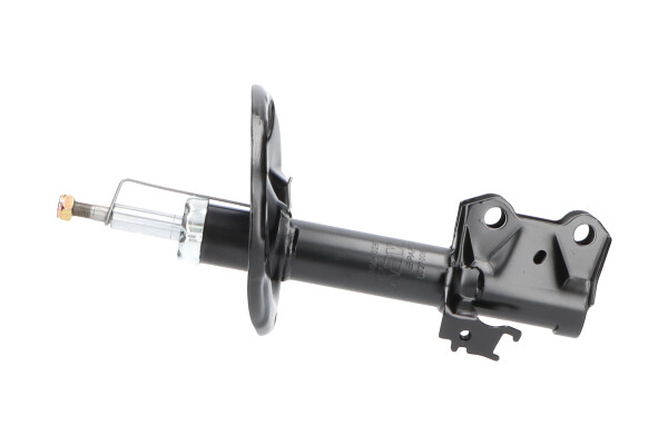 Shock Absorber - SSA-10287 KAVO PARTS