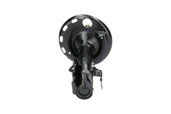 Shock Absorber - SSA-10288 KAVO PARTS