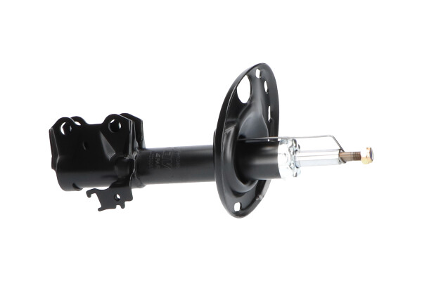 Shock Absorber - SSA-10288 KAVO PARTS
