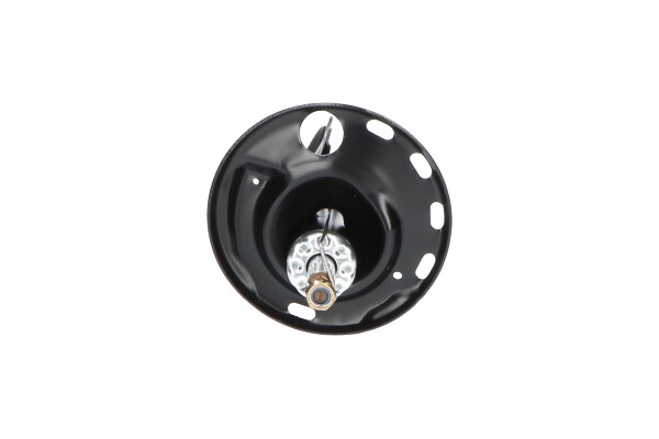 Shock Absorber - SSA-10288 KAVO PARTS