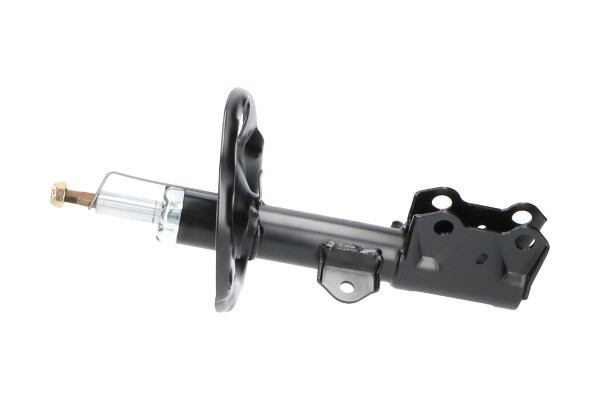 Shock Absorber - SSA-10288 KAVO PARTS