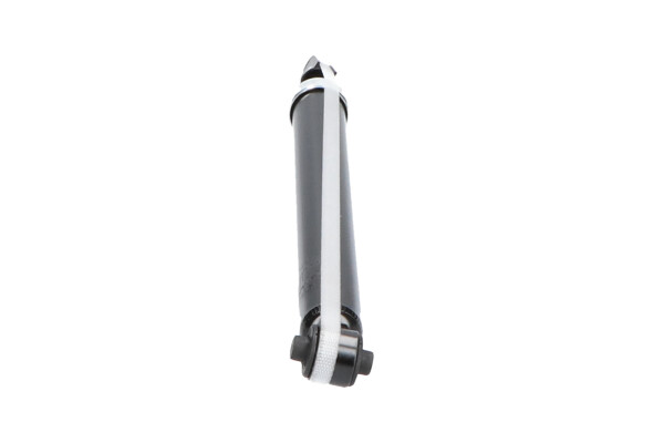 Shock Absorber - SSA-10289 KAVO PARTS