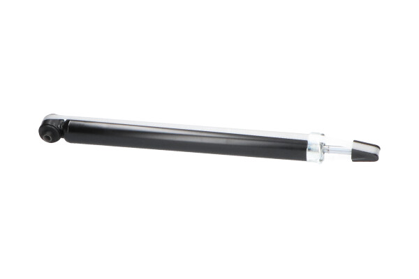 Shock Absorber - SSA-10289 KAVO PARTS