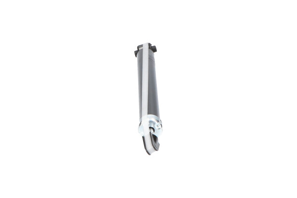 Shock Absorber - SSA-10289 KAVO PARTS