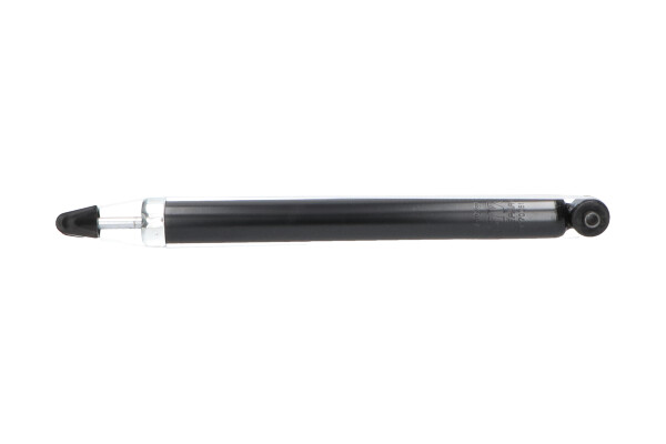 Shock Absorber - SSA-10289 KAVO PARTS