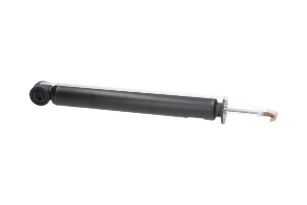 Shock Absorber - SSA-1028 KAVO PARTS