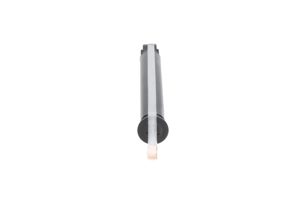 Shock Absorber - SSA-1028 KAVO PARTS