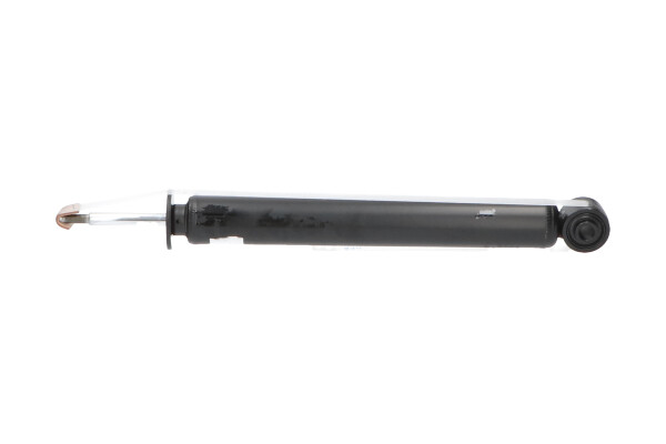 Shock Absorber - SSA-1028 KAVO PARTS