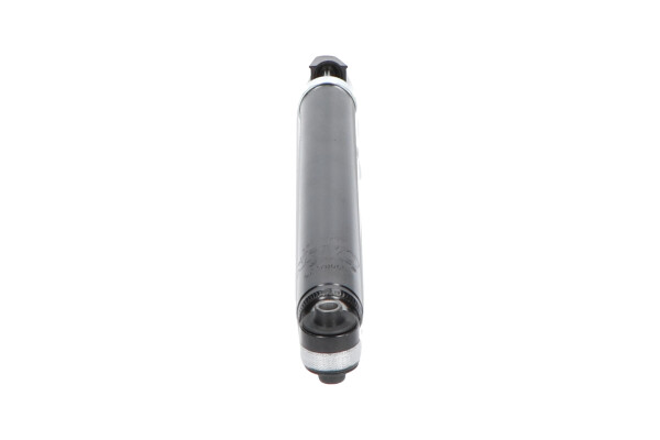 Shock Absorber - SSA-10290 KAVO PARTS