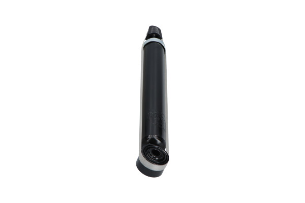 Ammortizzatore - SSA-10294 KAVO PARTS