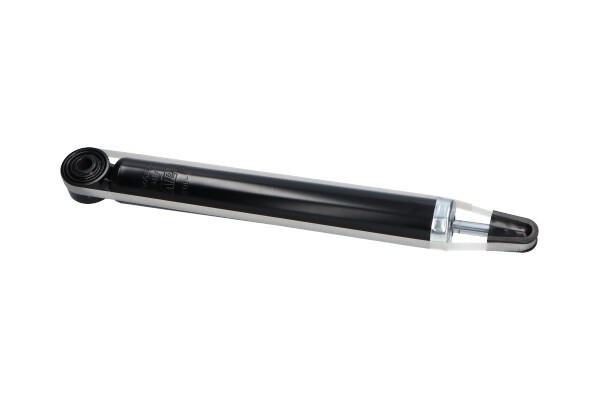 Shock Absorber - SSA-10294 KAVO PARTS