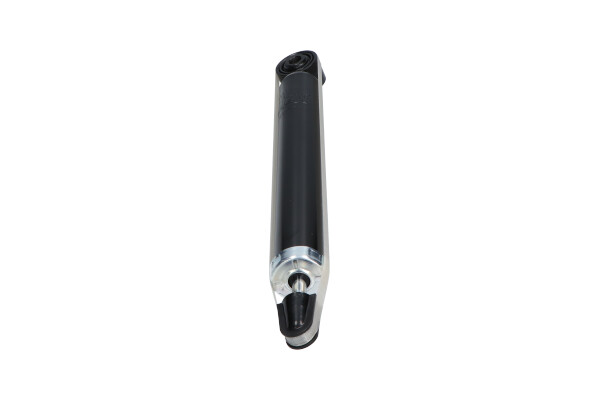 Shock Absorber - SSA-10294 KAVO PARTS