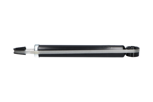 Shock Absorber - SSA-10294 KAVO PARTS