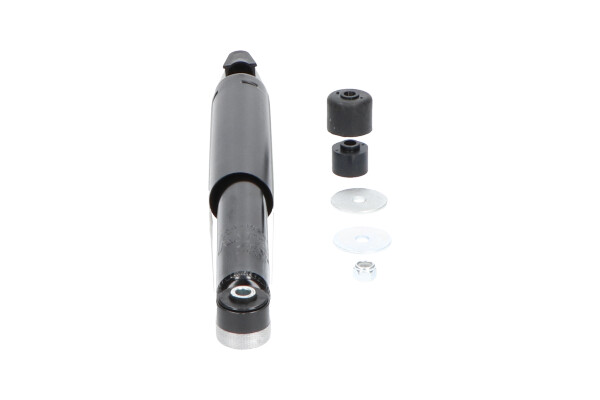 Shock Absorber - SSA-10295 KAVO PARTS