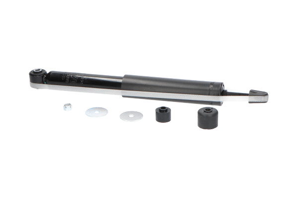 Shock Absorber - SSA-10295 KAVO PARTS