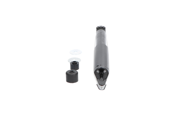 Shock Absorber - SSA-10295 KAVO PARTS