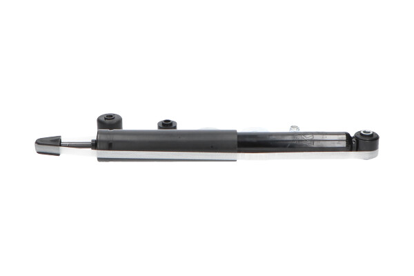 Shock Absorber - SSA-10295 KAVO PARTS