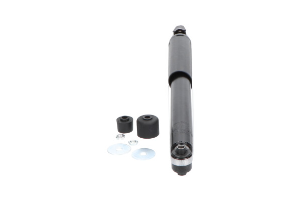 Shock Absorber - SSA-10303 KAVO PARTS