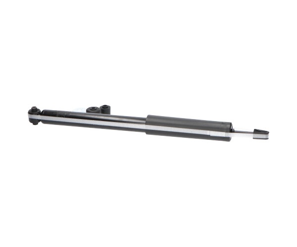 Shock Absorber - SSA-10303 KAVO PARTS