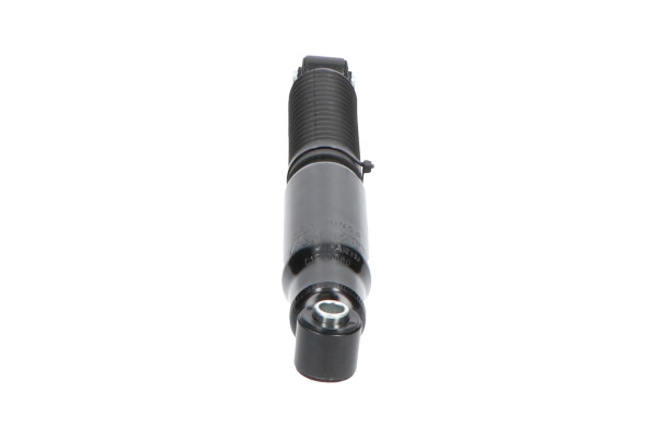 Shock Absorber - SSA-10306 KAVO PARTS