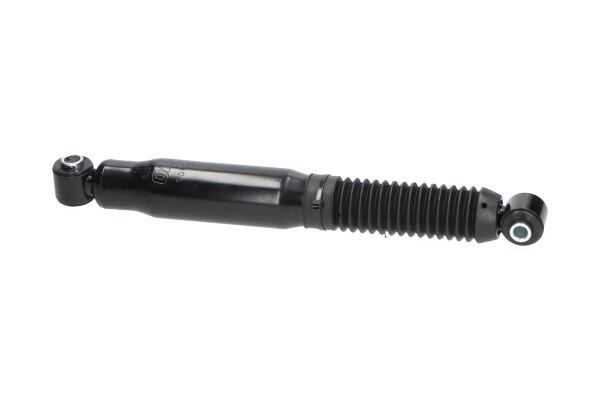 Shock Absorber - SSA-10306 KAVO PARTS
