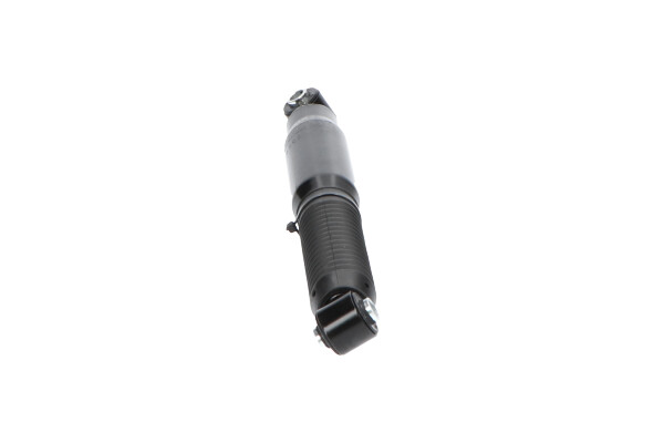 Shock Absorber - SSA-10306 KAVO PARTS