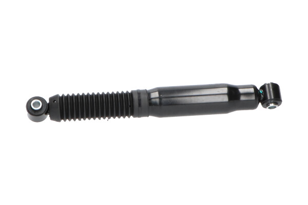 Shock Absorber - SSA-10306 KAVO PARTS