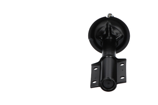 Shock Absorber - SSA-10307 KAVO PARTS