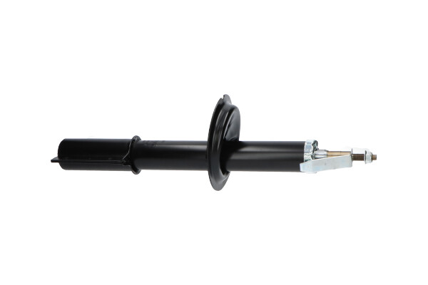Shock Absorber - SSA-10307 KAVO PARTS